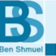 (c) Ben-shmuel.com