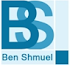 Ben Shmuel